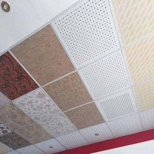 Global PVC Gypsum Ceiling Board market 2022-2030 is expected to witness substantial growth in the coming years. The market is segmented into type, applications, industry vertical, and region over the forecast period. Gypsum Ceiling, Marketing Trends, Advanced Technology, Tile Floor, Mattress, Pvc, Boards, Material, Furniture