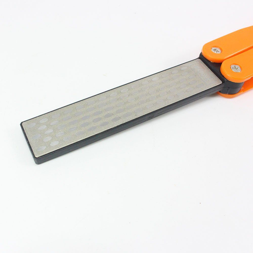 Dressffe Folded Pocket Double Sided Knife Sharpening Stoneorange Be Sure To Have A Look At This In Knife Sharpening Stone Sharpening Stone Knife Sharpening Dressffe Folded Pocket Double Sided Knife Sharpening Stoneorange Be Sure To Have A Look At This In Knife Sharpening Stone Sharpening Stone Knife Sharpening