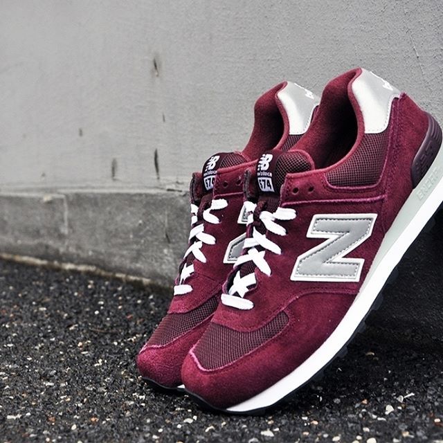new balance femme large new balance femme large