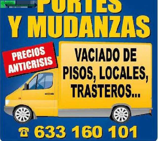 Destacados