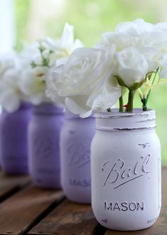 Candy Corn Mason Jars for Halloween - Mason Jar Crafts Love Mason Jar Halloween Crafts, Easy Halloween Crafts, Mason Jar Crafts, Diy Halloween Decorations, Maple Leaf Mason Jars, Mason Jar Luminaries, Candle Glow, Mosaic Crafts, Summer Projects