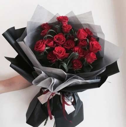 9 دسته گل Ideas Flowers Bouquet Flowers Bouquet Gift Flower Arrangements 9 دسته گل Ideas Flowers Bouquet Flowers Bouquet Gift Flower Arrangements