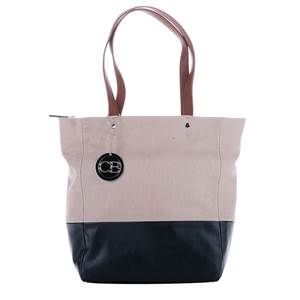Charlie Brown Jade Tote Bag Style Pinterest Charlie Brown Jade Tote Bag