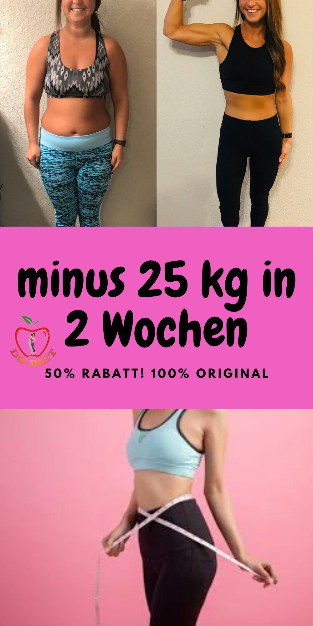 Wie man Bauchfett verliert, ohne durchzuhängen Wie man Bauchfett verliert, ohne durchzuhängen