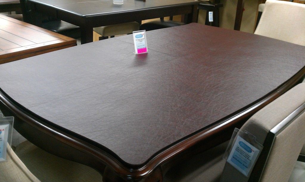 Awesome Inspirational Table Pads For Dining Room Table 48 For Small Delectable Dining Room Table Pad Awesome Inspirational Table Pads For Dining Room Table 48 For Small Delectable Dining Room Table Pad