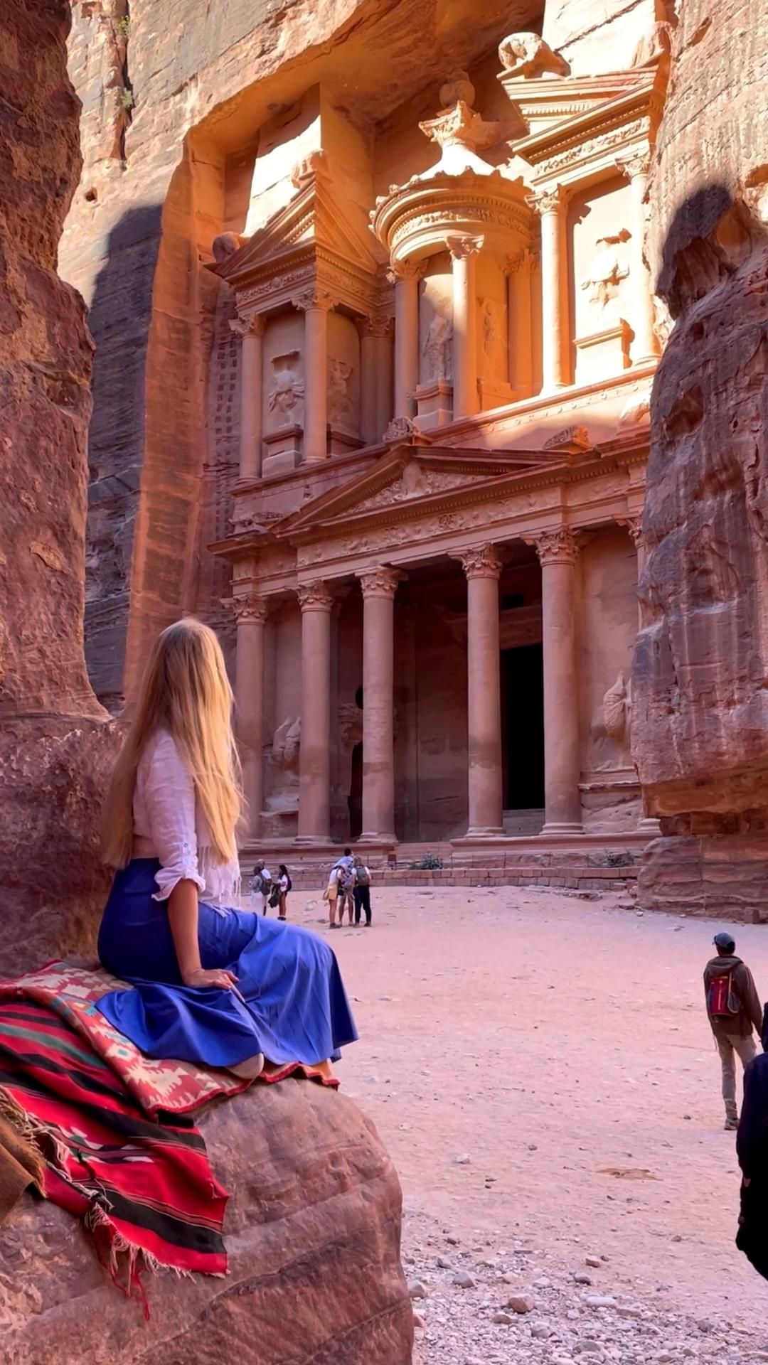 9 Amazing Things To Do In Jordan 2024 9 Amazing Things To Do In Jordan 2024