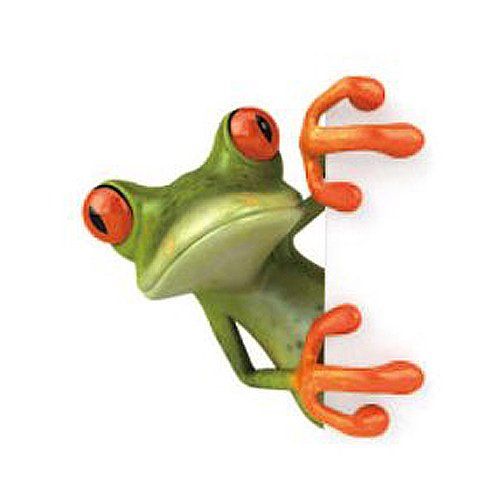 Frog Design Front Low Back Universal Size Bucket Seat Covers 5 Head Rest Coversfrog Logo Rear Seat Coversteering Whe Bucket Seat Covers Frog Design Wheel Cover