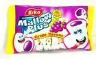 Grape Flavour Marshmallows Candy Snacks Snack Candies Gummy Fat-Gluten Free 18g #FoodandBeverages #flavoredmarshmallows Grape Flavour Marshmallows Candy Snacks Snack Candies Gummy Fat-Gluten Free 18g #FoodandBeverages #flavoredmarshmallows Grape Flavour Marshmallows Candy Snacks Snack Candies Gummy Fat-Gluten Free 18g #FoodandBeverages #flavoredmarshmallows Grape Flavour Marshmallows Candy Snacks Snack Candies Gummy Fat-Gluten Free 18g #FoodandBeverages #flavoredmarshmallows