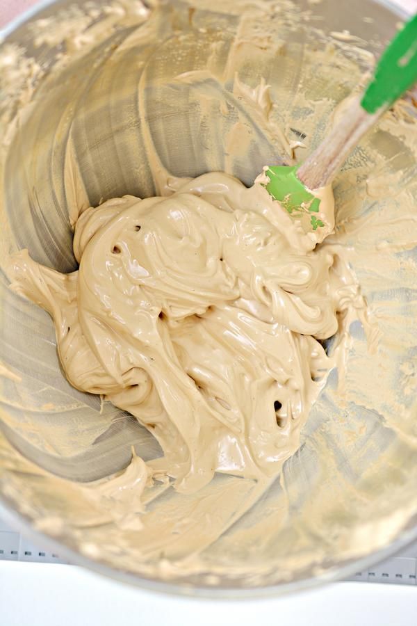 Keto Whipped Dalgona Coffee | Ketogenic coffee, Keto coffee recipe