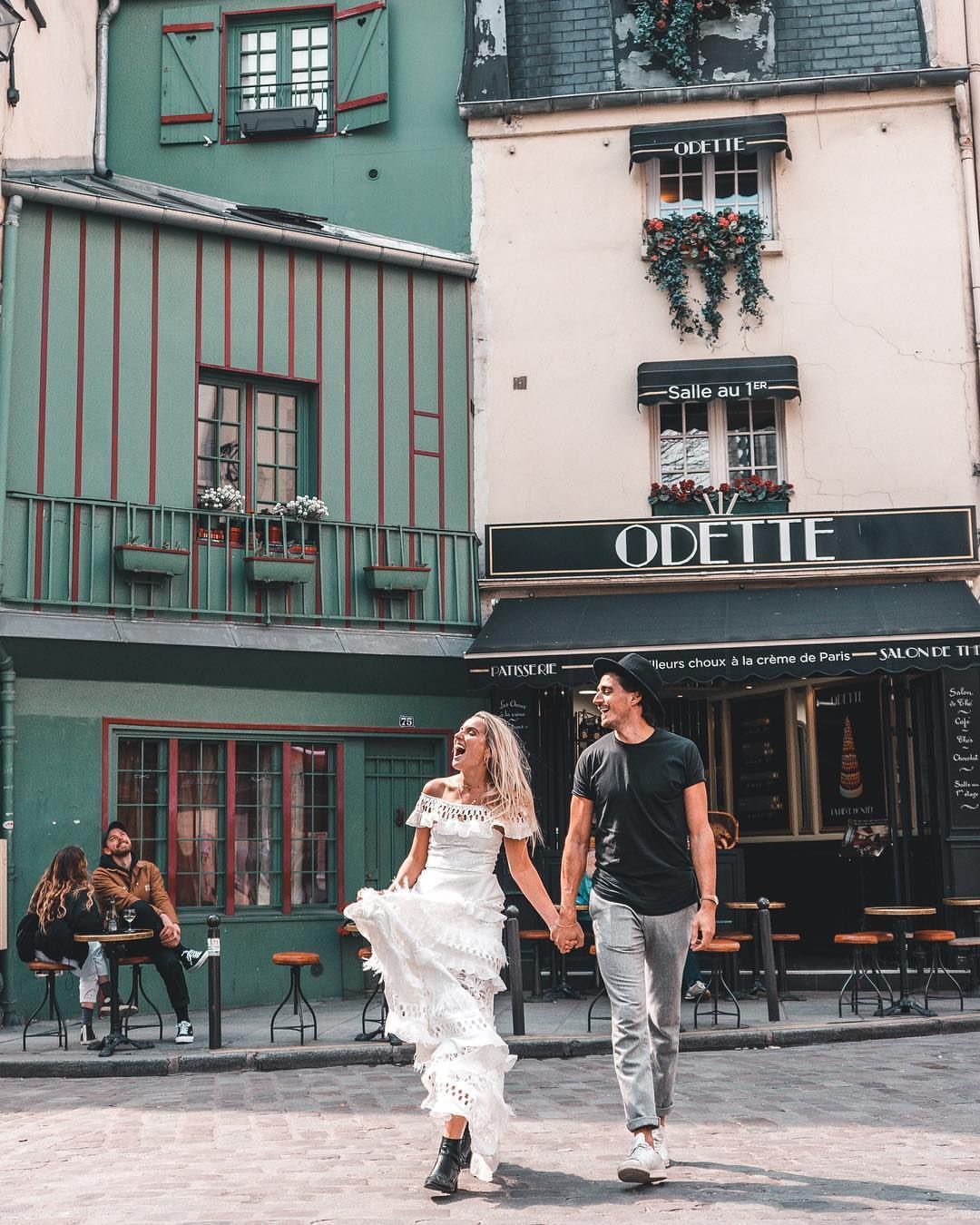 couple voyages instagram Voyages natures Bali Bali couple voyages instagram Voyages natures Bali Bali