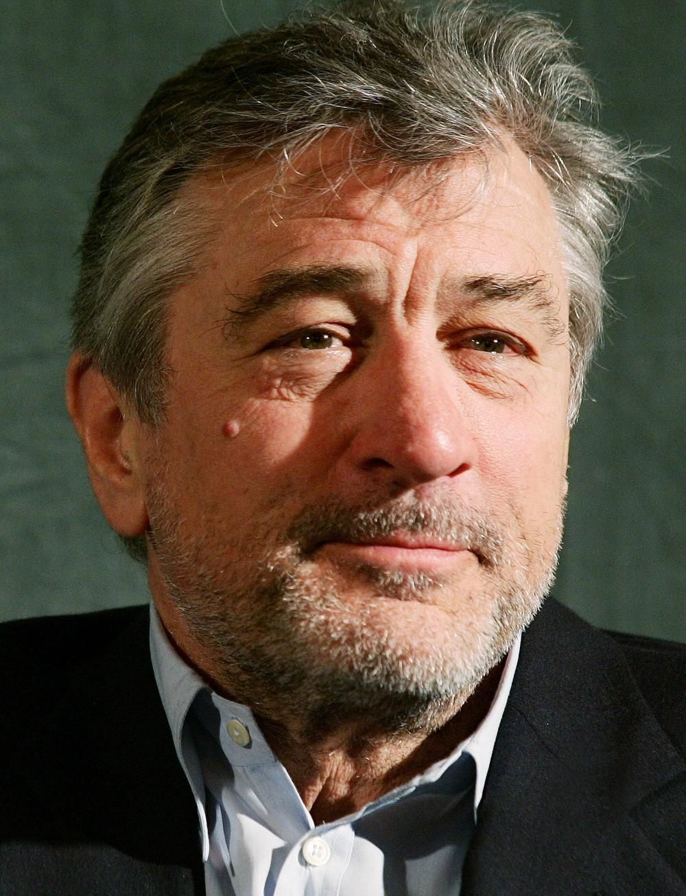Robert De Niro Shared Picture Celebrity Images Al Pacino 1980 Films Raging Bull Best
