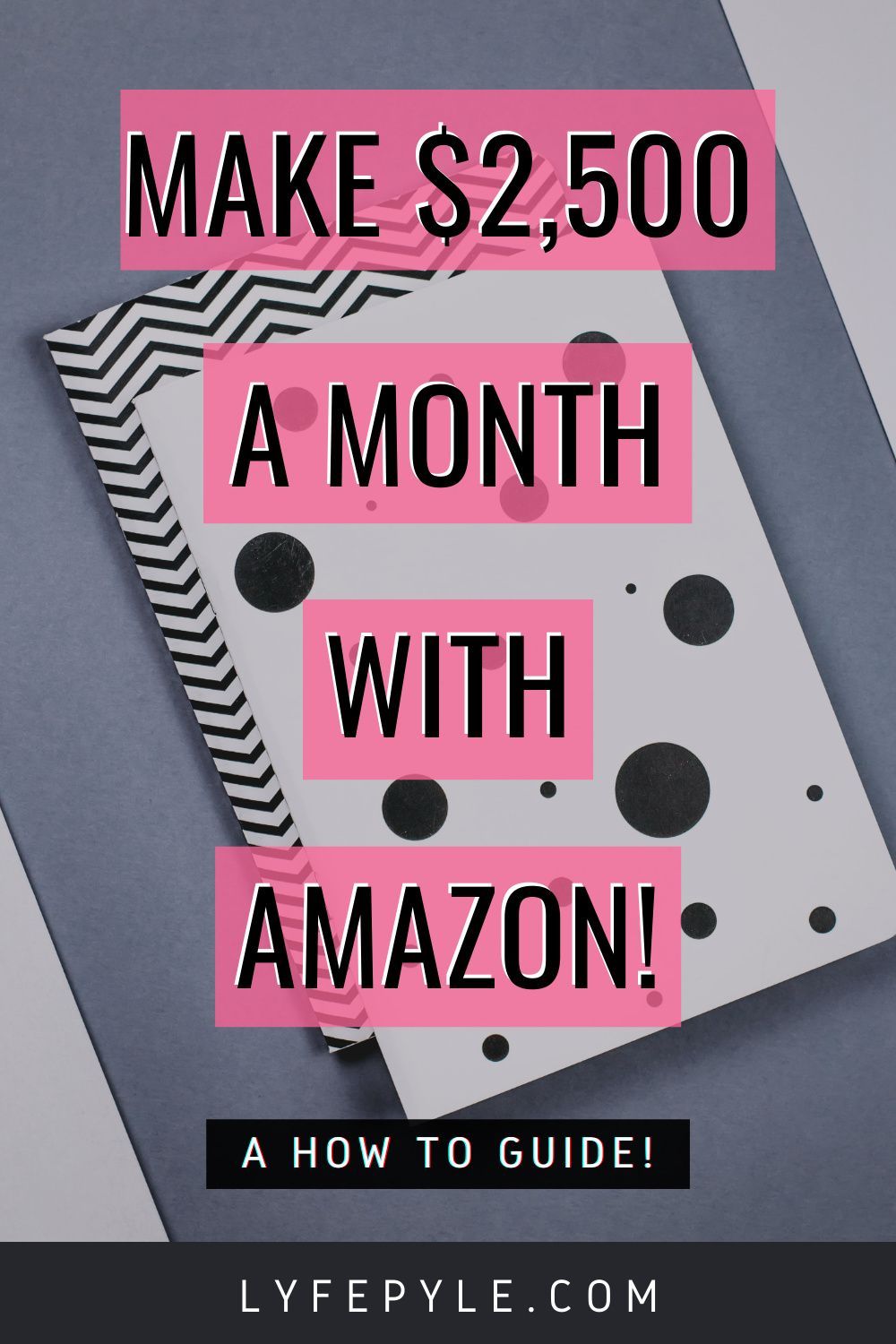 How To Create Low Content Books for Free A Step By Step Guide