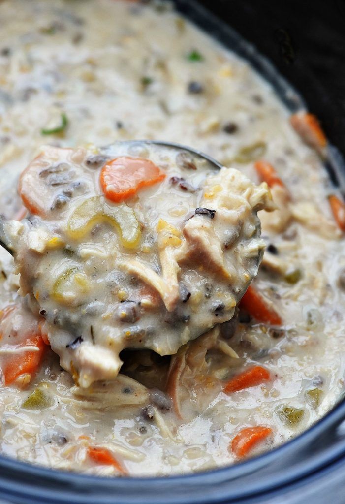 crock-pot-chicken-wild-rice-soup-life-in-the-lofthouse-chicken