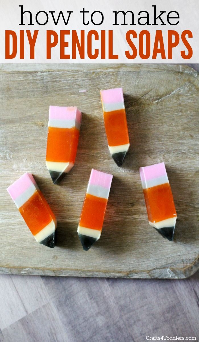 how to make bar soap at home in kenya