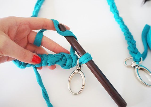 DIY #crochetcamera DIY | Crocheted Camera Strap Tutorial #crochetcamera DIY #crochetcamera DIY | Crocheted Camera Strap Tutorial #crochetcamera DIY #crochetcamera DIY | Crocheted Camera Strap Tutorial #crochetcamera DIY #crochetcamera DIY | Crocheted Camera Strap Tutorial #crochetcamera DIY #crochetcamera DIY | Crocheted Camera Strap Tutorial #crochetcamera DIY #crochetcamera DIY | Crocheted Camera Strap Tutorial #crochetcamera DIY #crochetcamera DIY | Crocheted Camera Strap Tutorial #crochetcam #crochetcamera