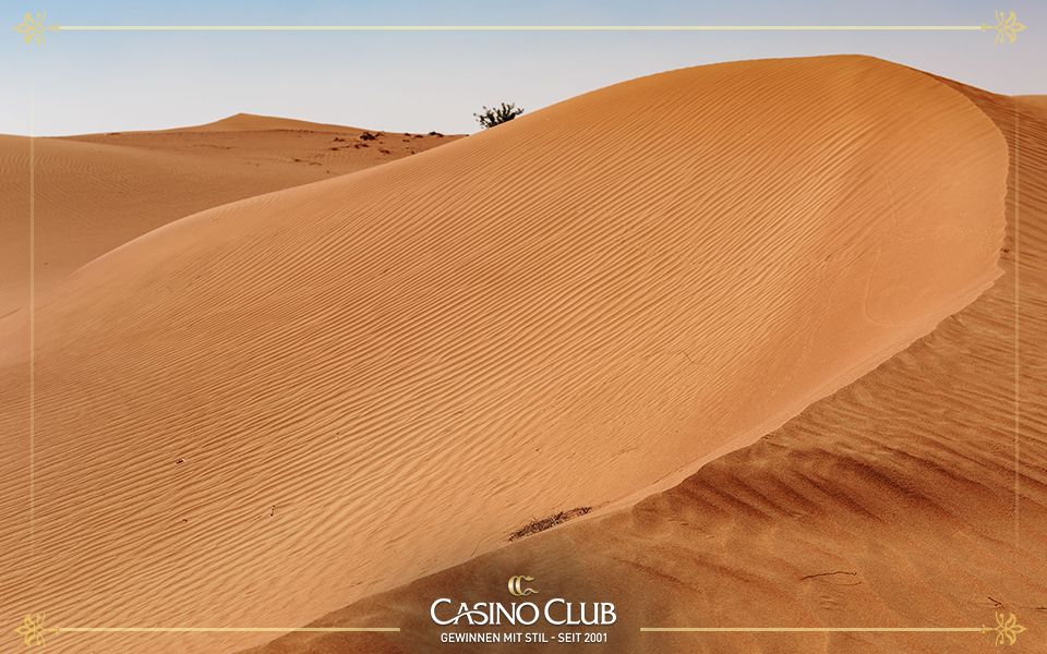 Www Casinoclub Com Www Casinoclub Com
