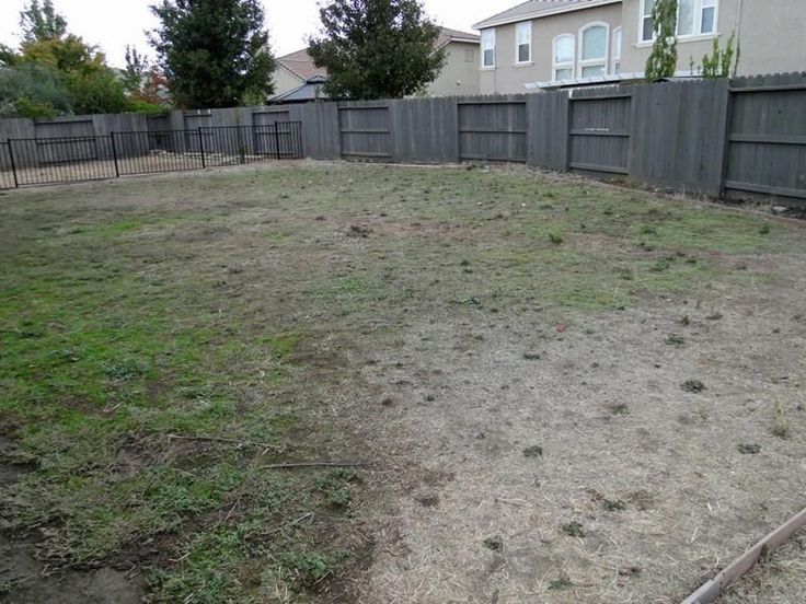 20 Vorher und Nachher Bilder von Gartenlandschaften Seite 4 von 4