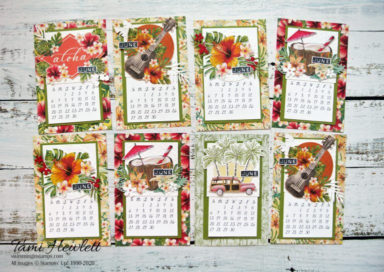 2021 Desktop Calendars May June In 2020 Calendar Desktop Calendar Calendar Layout may 2021 desktop calendar