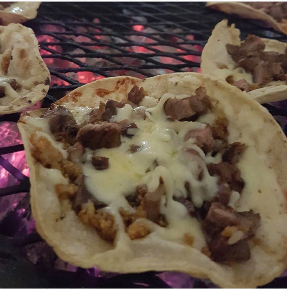 Carne Asiento Carne Asiento