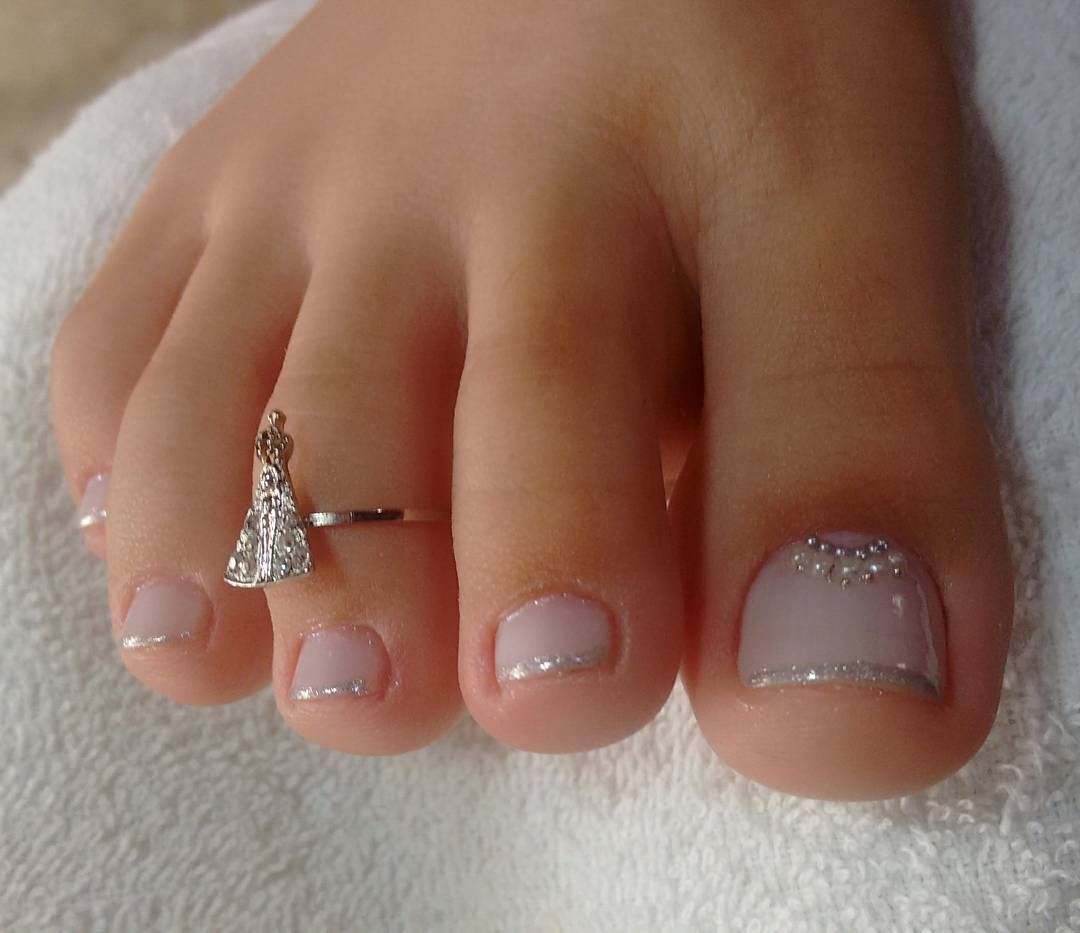 Forum on this topic: 23 Fashionable Pedicure Designs to Beautify Your , 23-fashionable-pedicure-designs-to-beautify-your/ Discussion on this topic: 23 Fashionable Pedicure Designs to Beautify Your , 23-fashionable-pedicure-designs-to-beautify-your/