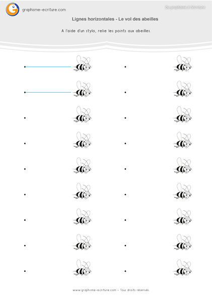 Graphismes des 5 sens msgscp fiches a photocopier