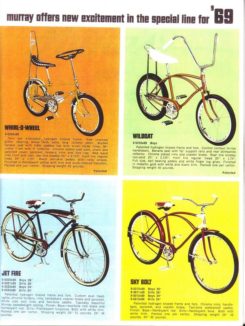 girls murray bike girls murray bike