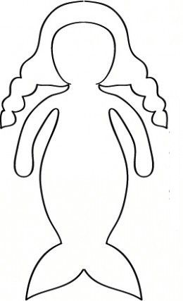 Printable Templates For Kids Crafts Printable Templates For Kids Crafts