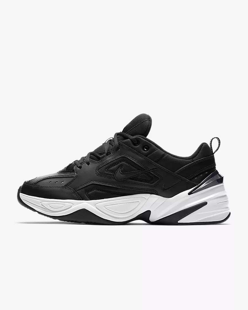 zapatillas nike m2k tekno zapatillas nike m2k tekno