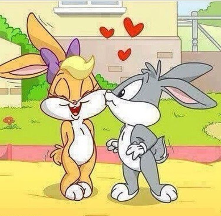 Pin by Kenly Bradley on Love ️ Baby looney tunes, Looney tunes cartoons, Cartoon painting Pin by Kenly Bradley on Love ️ Baby looney tunes, Looney tunes cartoons, Cartoon painting