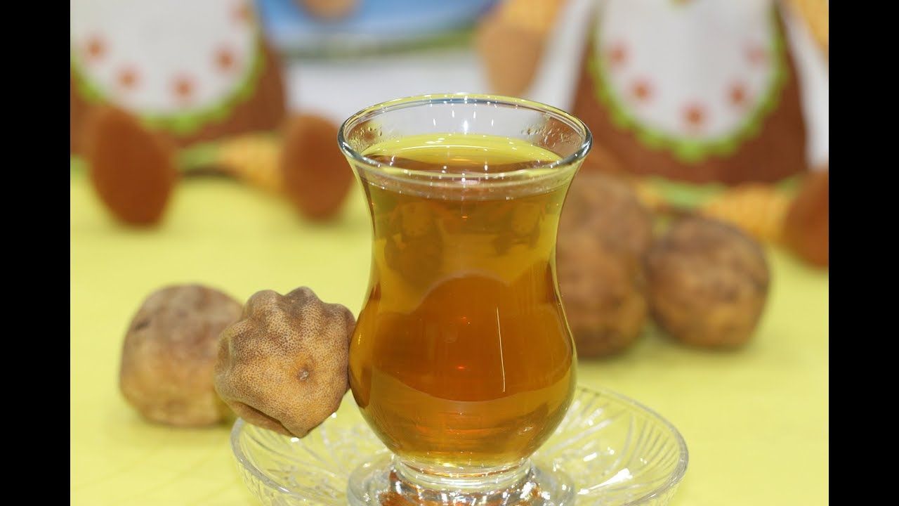 طربقة تحضير شاي عدني او شاي بالحليب Yemeni Food Tea Arabic Tea