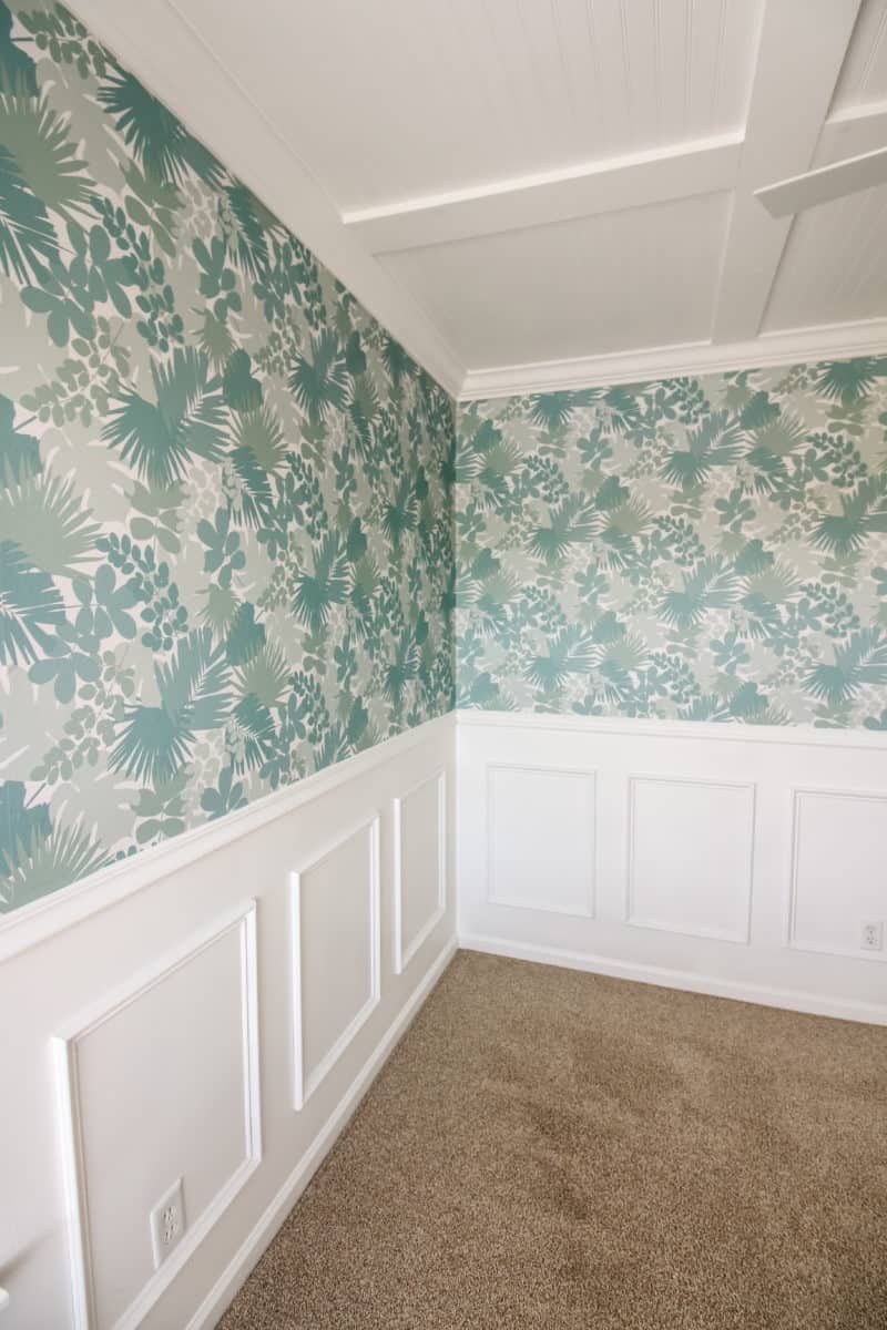 Removable Wallpaper Peel And Stick Wallpaper Wall Paper Wall Etsy In 2021 Removable Wallpaper Wall Wallpaper Peel And Stick Wallpaper