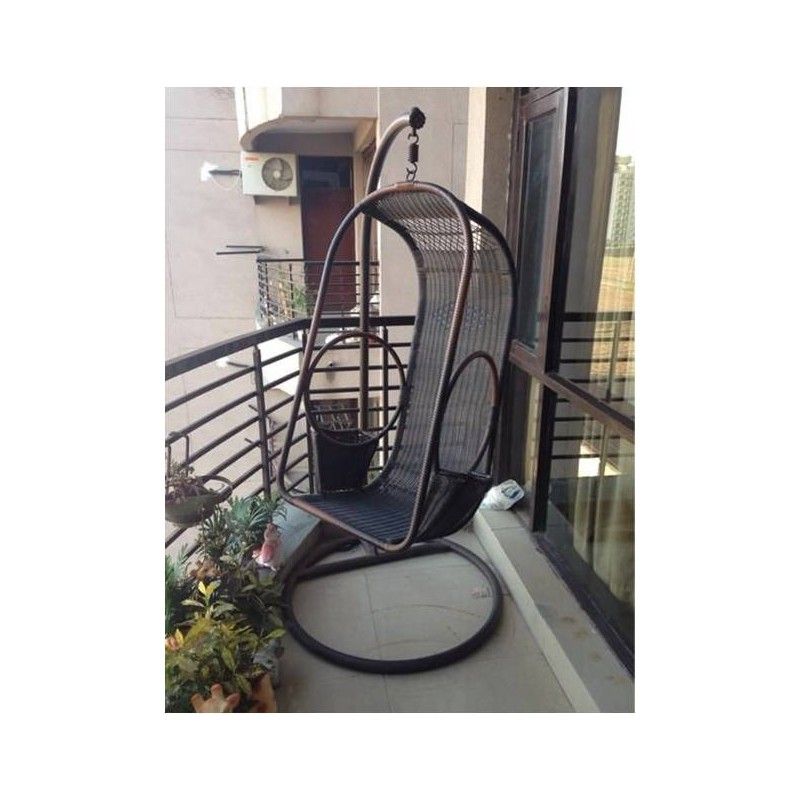 buy outdoor hanging chair online india buy hanging chair hammocks