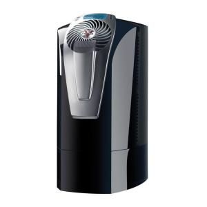 Bionaire Tower Humidifier, 1.2 Gal Bionaire Tower Humidifier, 1.2 Gal