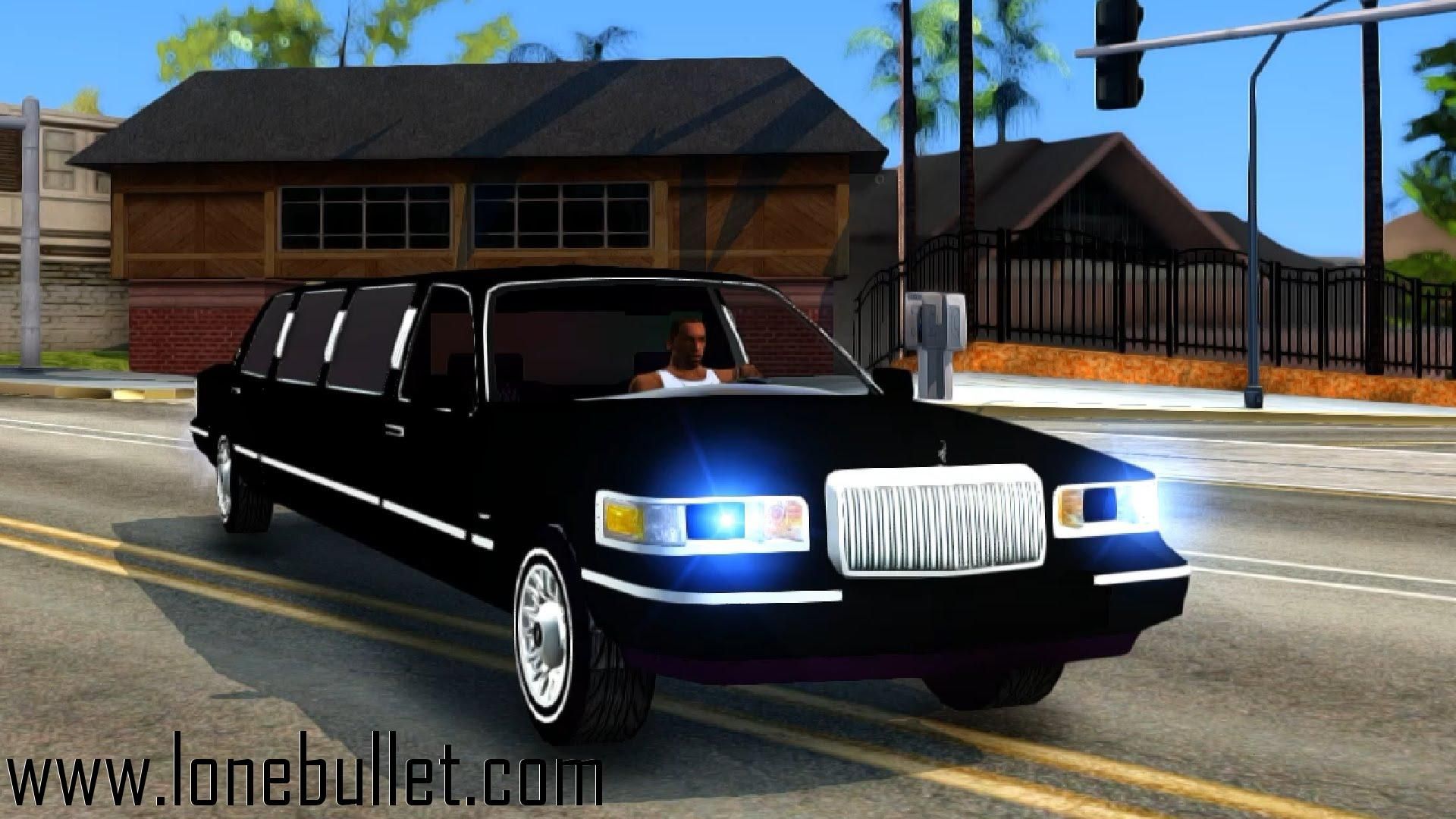 Hi fellow https://www.lonebullet.com/mods/download-1997-lincoln-town