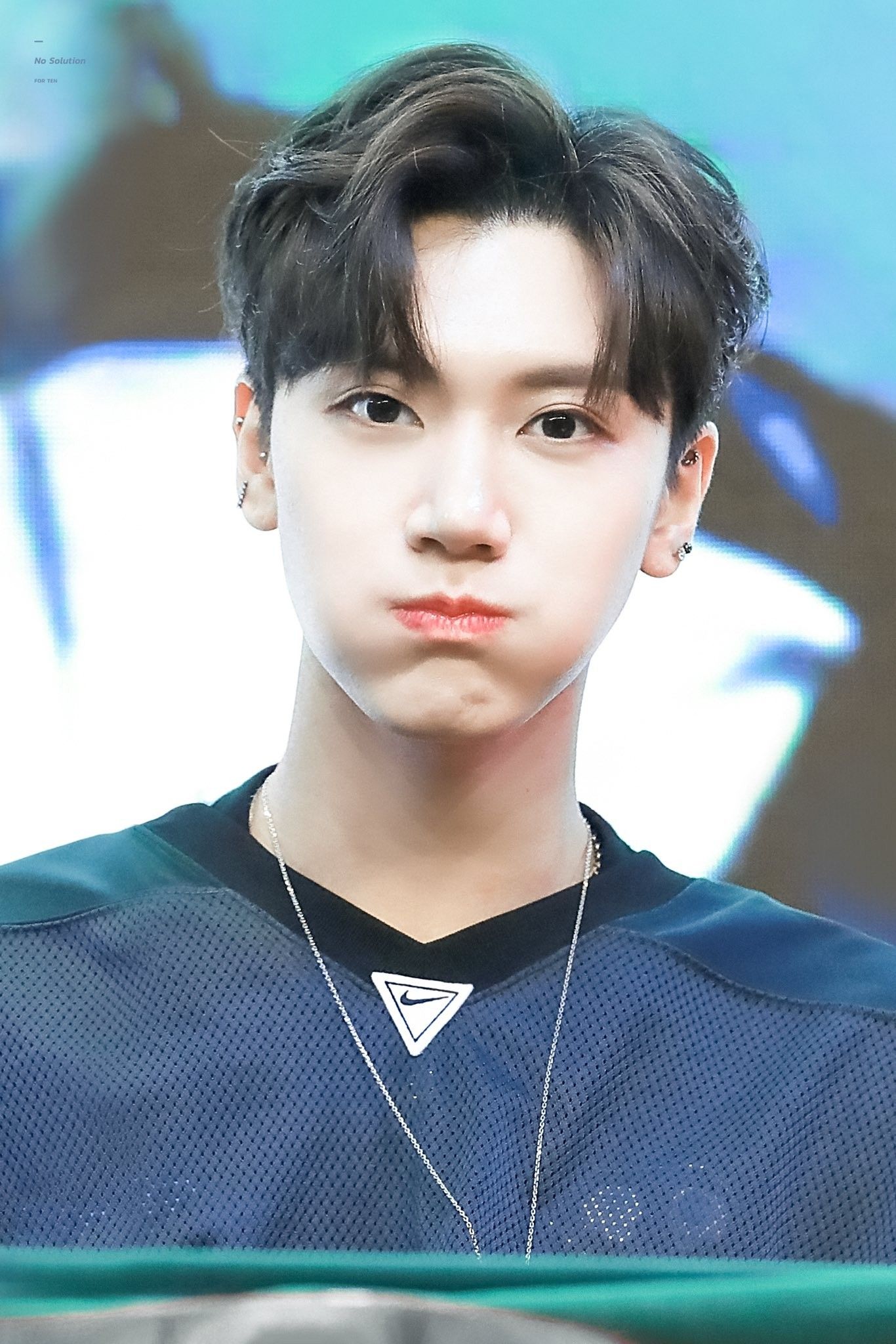 wayv weishenv ten chittaphon nct nct ten ten wayv weishenv ten chittaphon nct nct ten ten