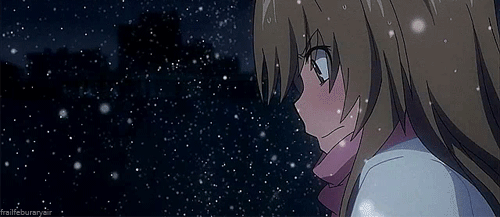 Pin on Anime/Manga