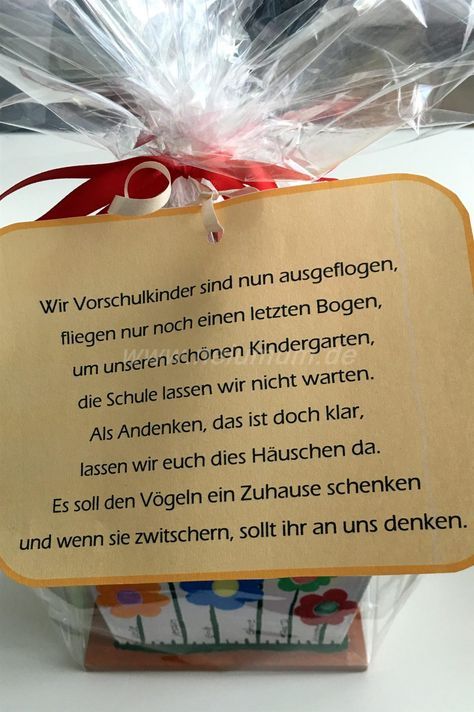 Geschenkideen zum Abschied – NeLuMum Geschenkideen zum Abschied – NeLuMum