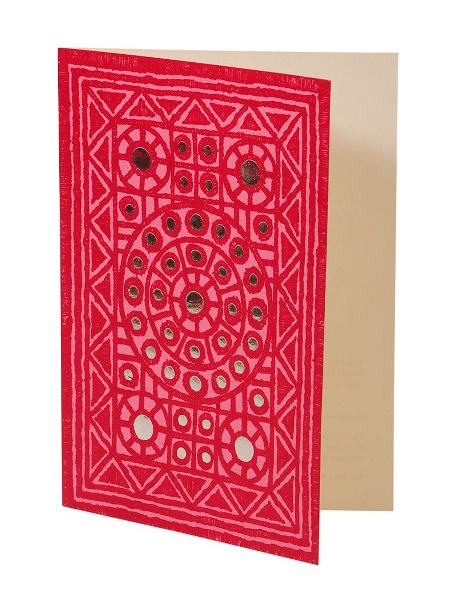 printed note cards online