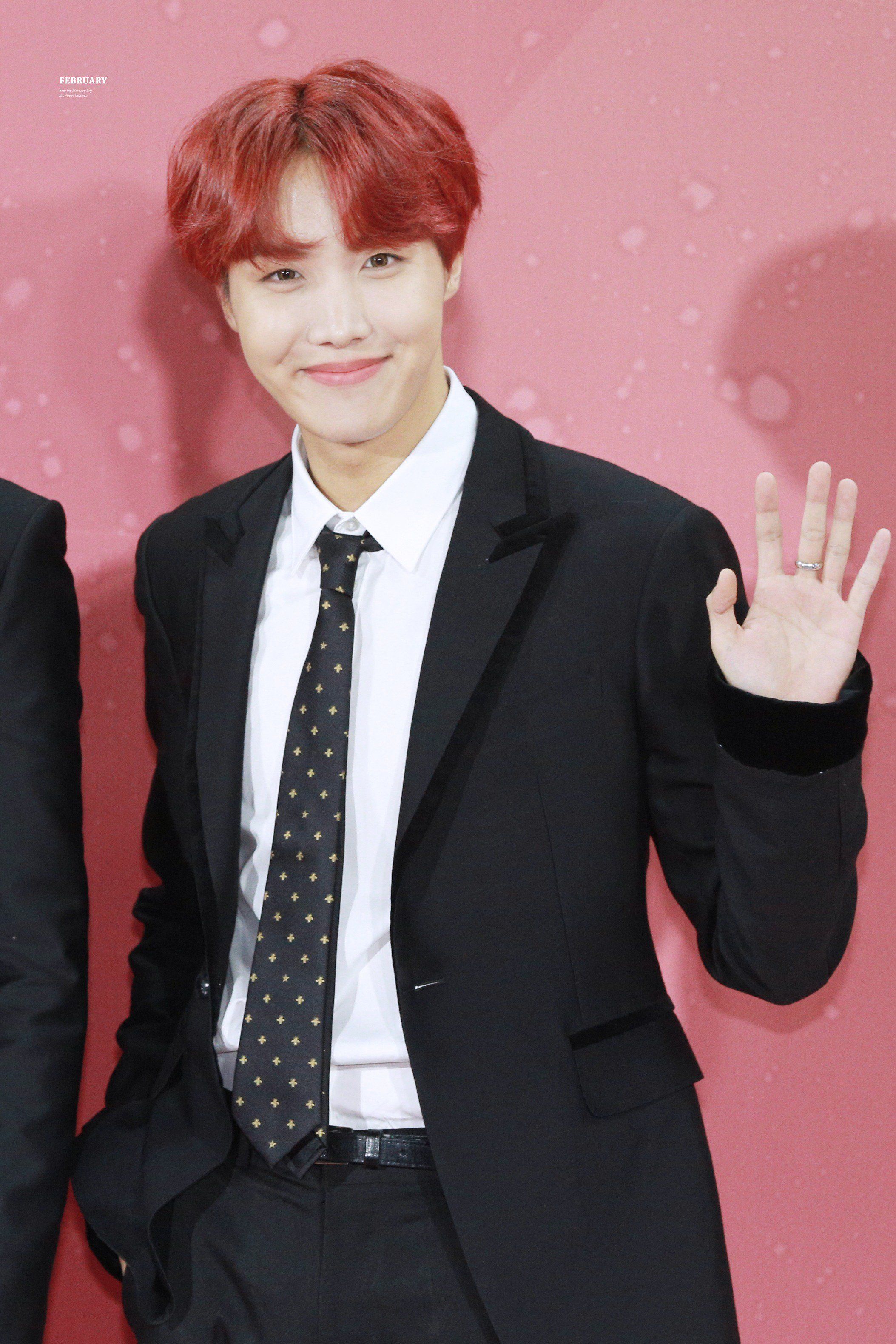 171202 mma jhope hoseok jhope cute hoseok bts 171202 mma jhope hoseok jhope cute hoseok bts