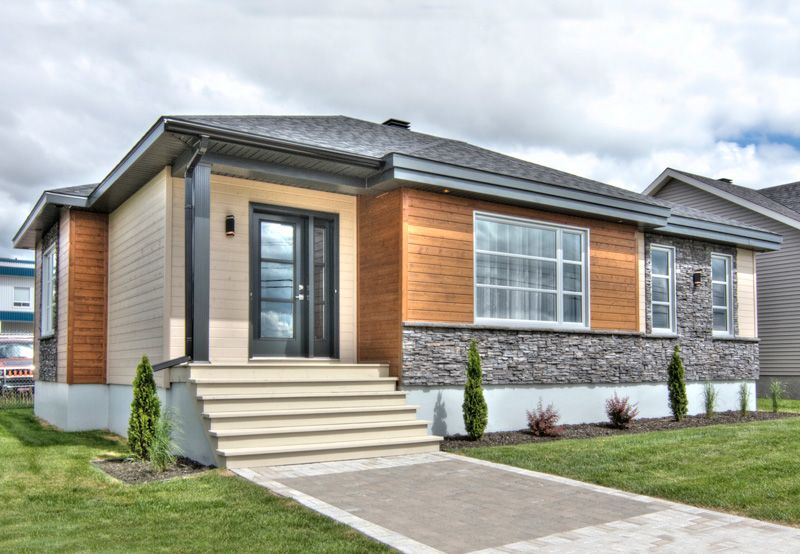 Votre maison pour le prix d\u0027un loyer Livraison rapide Soumission - prix de construction maison Votre maison pour le prix d\u0027un loyer Livraison rapide Soumission - prix de construction maison