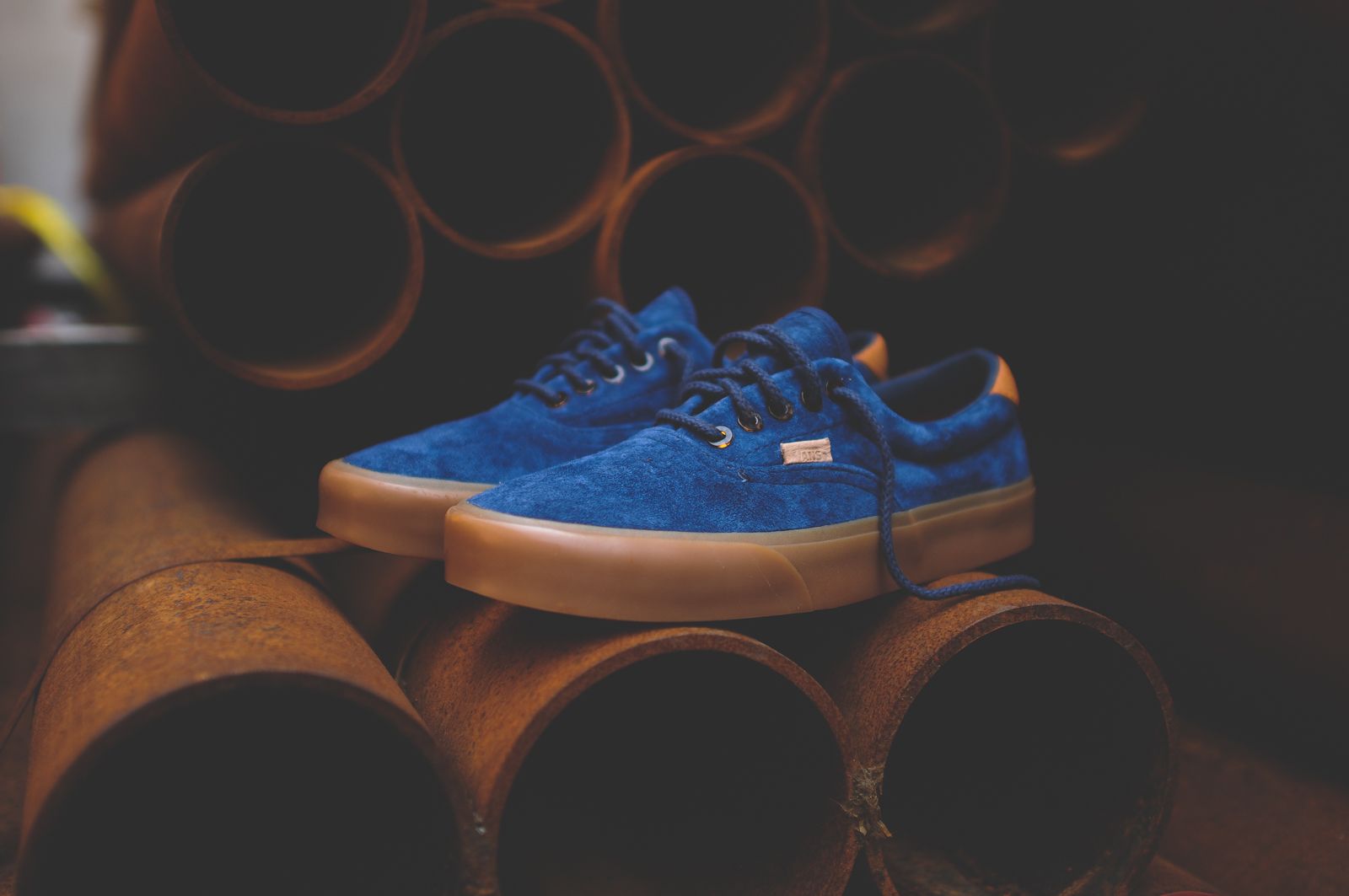 vans prelow denim camouflage shoes nz vans prelow denim camouflage shoes nz