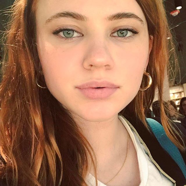 sierra mccormick facebook resultado de imagen para sierra mccormick instagram sierra mccormick facebook resultado de imagen para sierra mccormick instagram
