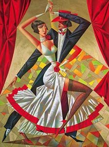 Resultado de imagem para Gregory kurasov wikipedia