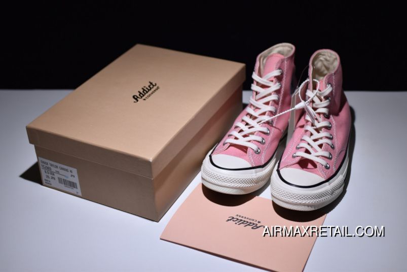 manzana Moviente Iniciar sesión New Style CONVERSE ADDICT CHUCK TAYLOR CANVAS Canvas Shoes Pink High Top 20, Price: $52.24 - Air Max Shoes | Pink high tops, Canvas shoes, Chuck taylors manzana Moviente Iniciar sesión New Style CONVERSE ADDICT CHUCK TAYLOR CANVAS Canvas Shoes Pink High Top 20, Price: $52.24 - Air Max Shoes | Pink high tops, Canvas shoes, Chuck taylors