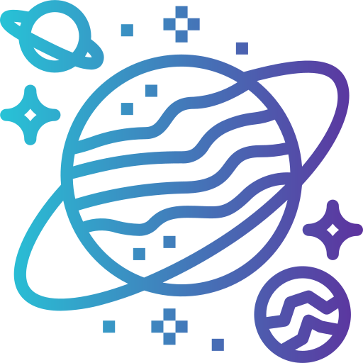 Planet Free Vector Icons Designed By Smalllikeart Free Icons Planet Icon Vector Icon Design Planet Free Vector Icons Designed By Smalllikeart Free Icons Planet Icon Vector Icon Design