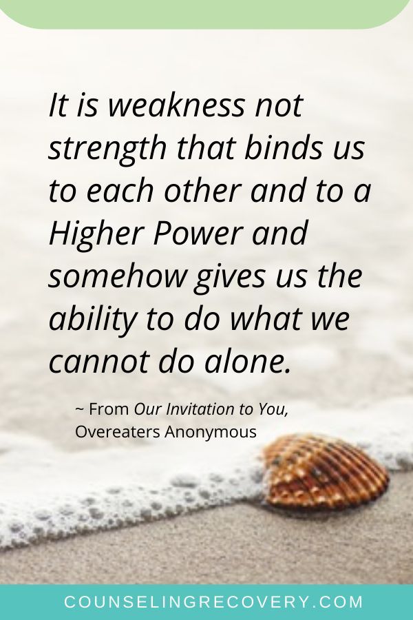 Pin on Quotes to Inspire & Motivate (Group Board)