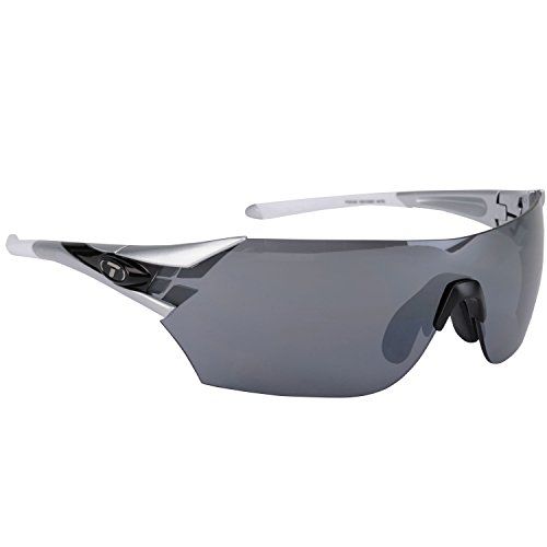 Tifosi Podium Shield Sunglasses