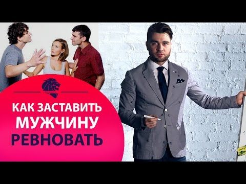 6 секретов незабываемого секса. Как сделать секс интересным и незабываемым. 6 секретов незабываемого секса. Как сделать секс интересным и незабываемым.