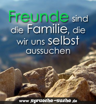 Reddit mädchen zutat aus zu beginnen