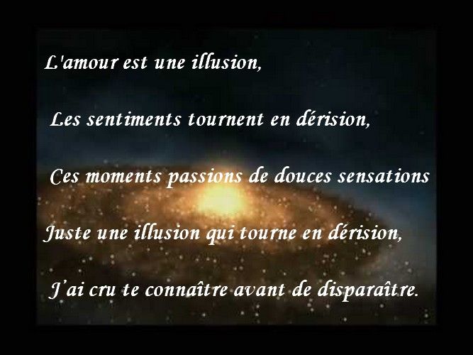 Proverbes Sur L Illusion Image 5 Proverbes En Images Illusion Les Sentiments Derision Proverbes Sur L Illusion Image 5 Proverbes En Images Illusion Les Sentiments Derision